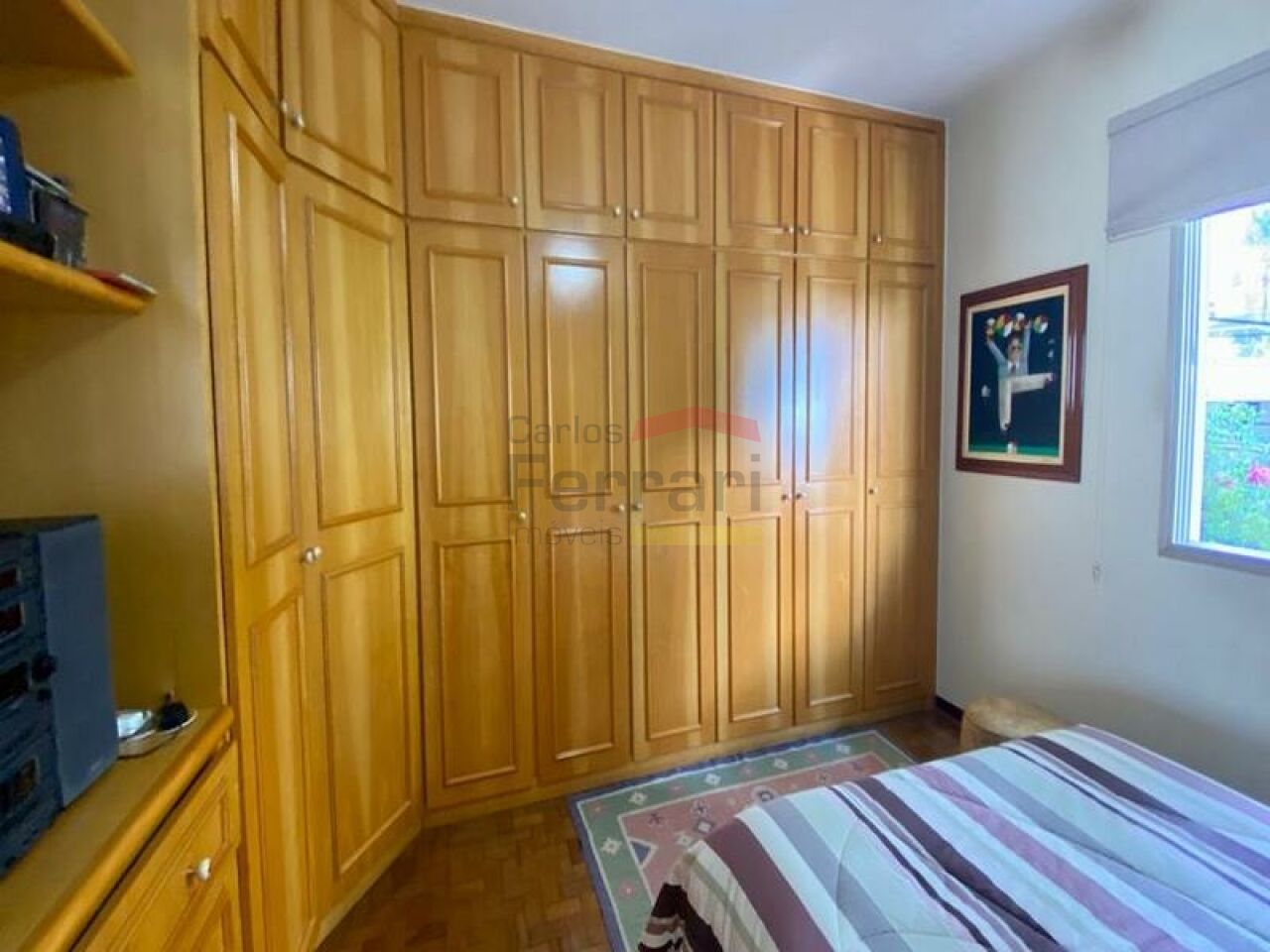 Foto 35