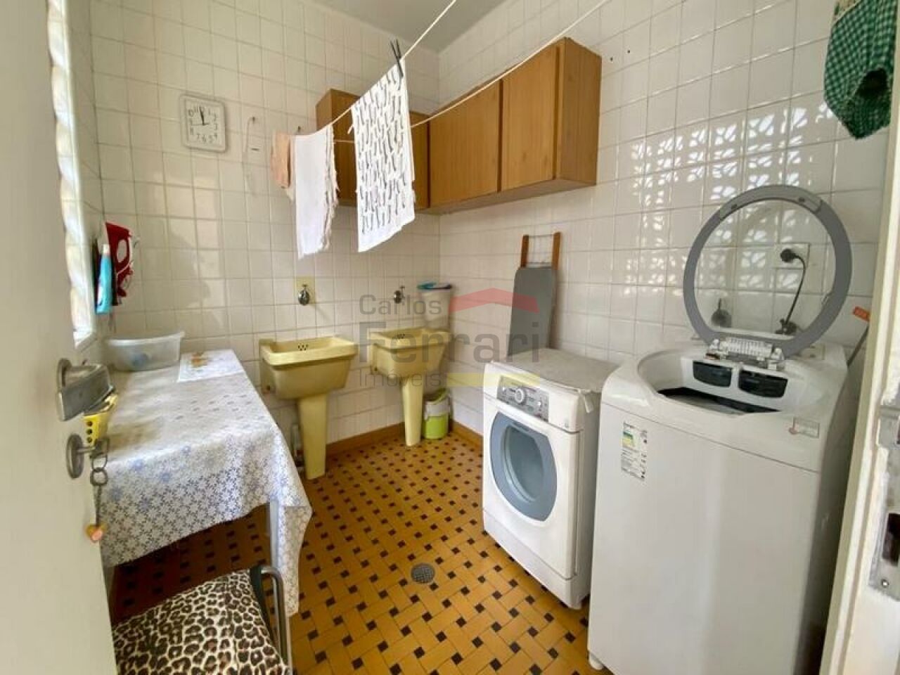 Foto 42