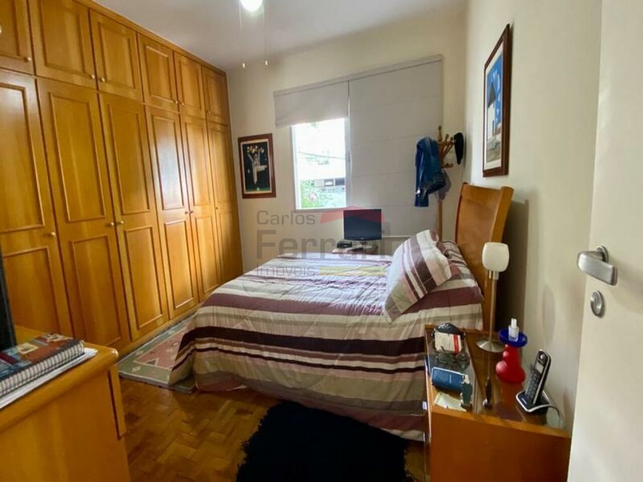 Foto 34