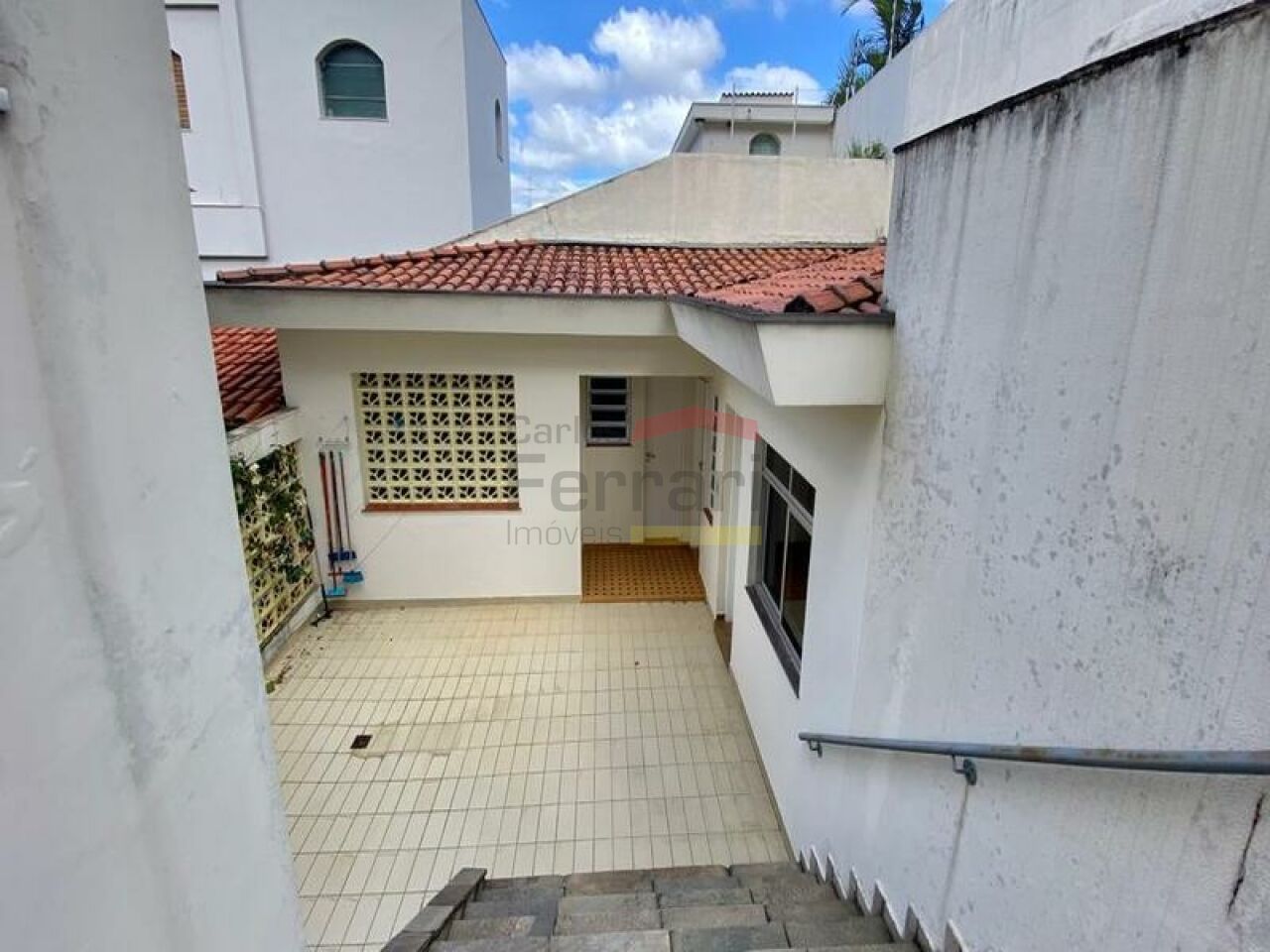 Foto 40