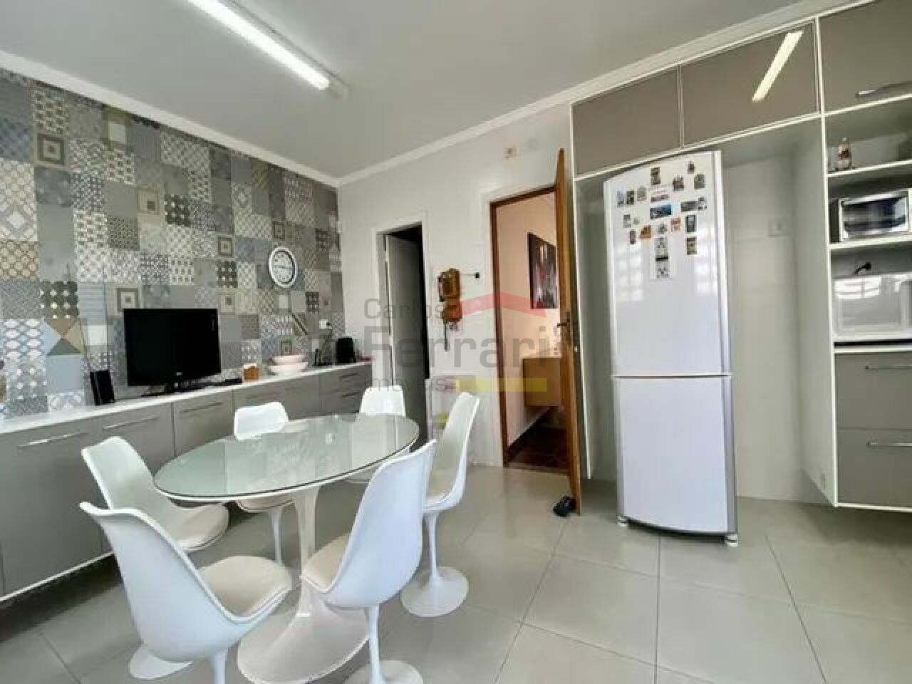 Foto 11