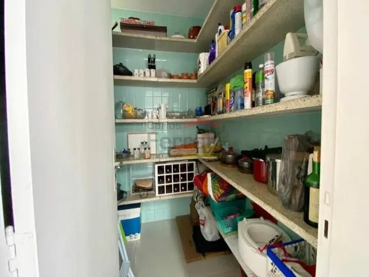 Foto 13