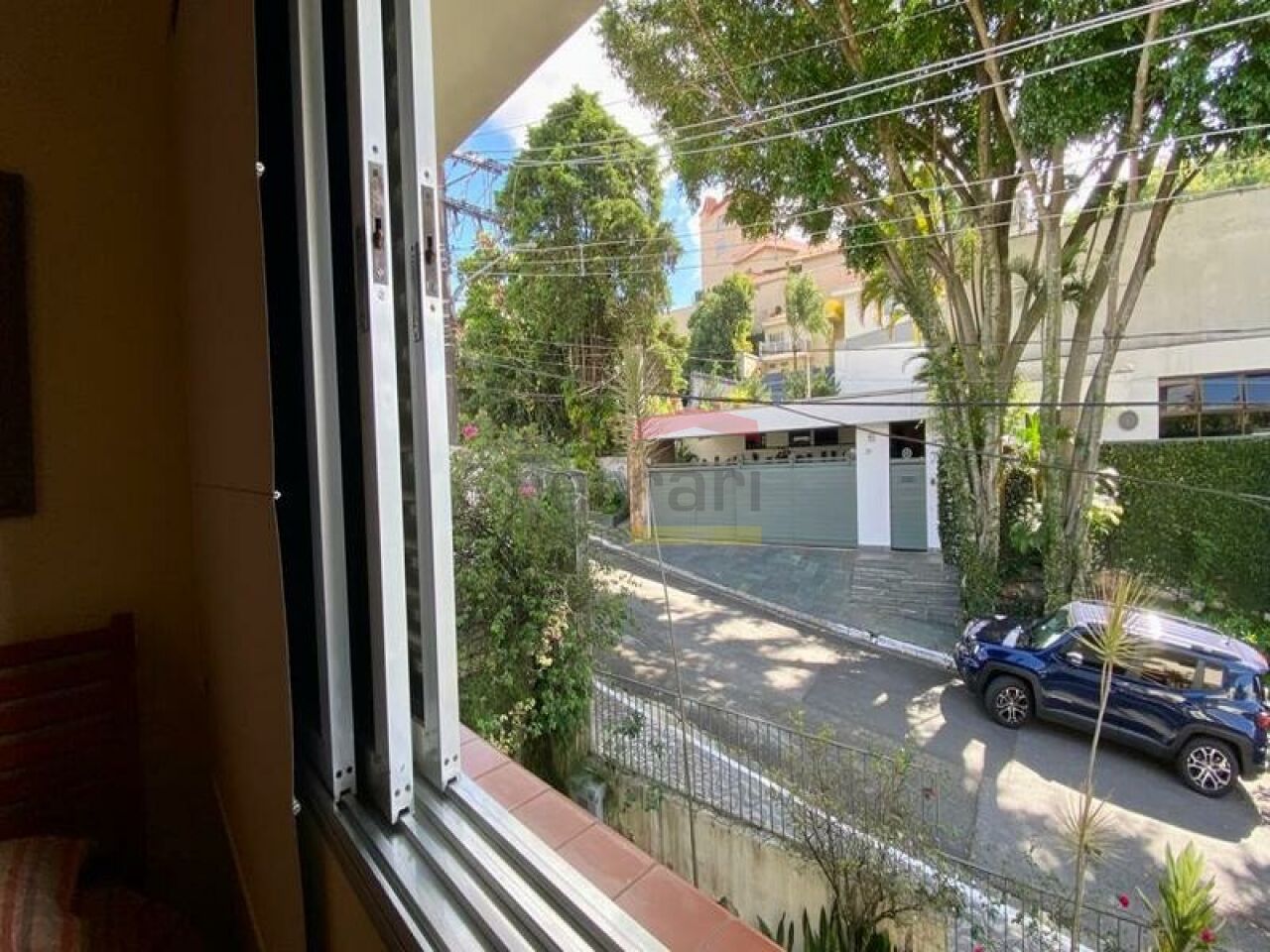 Foto 37