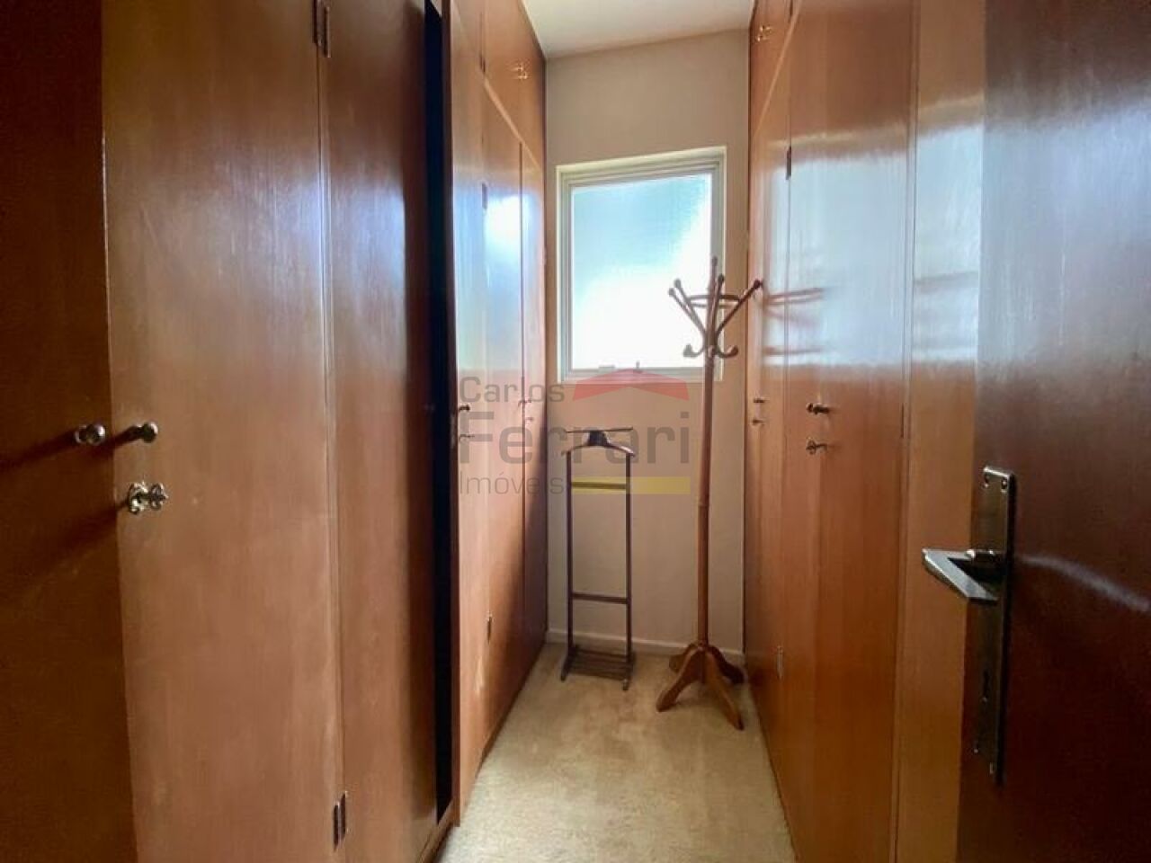 Foto 25