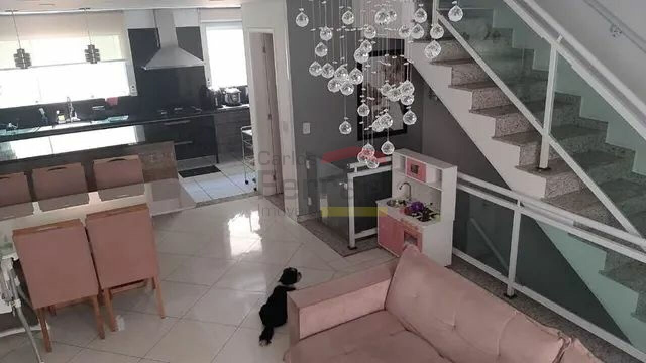 Foto 0