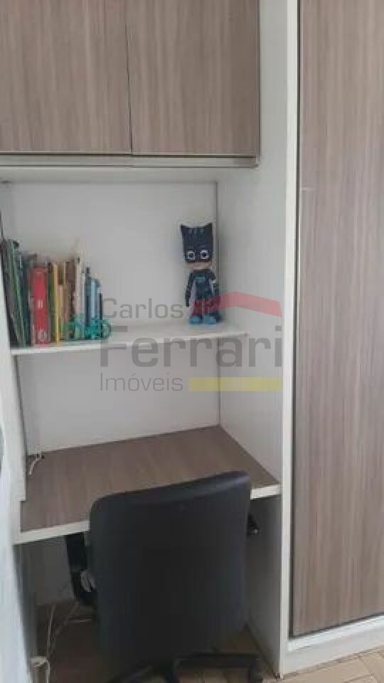 Foto 8