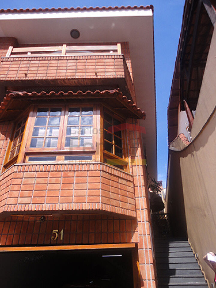 Foto 0