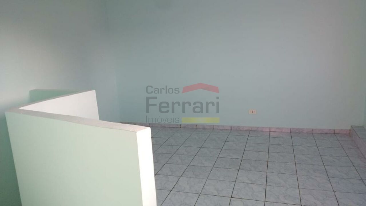 Foto 0