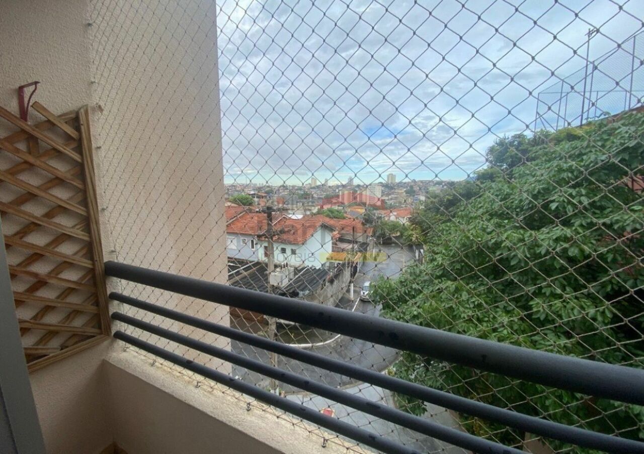 Foto 0