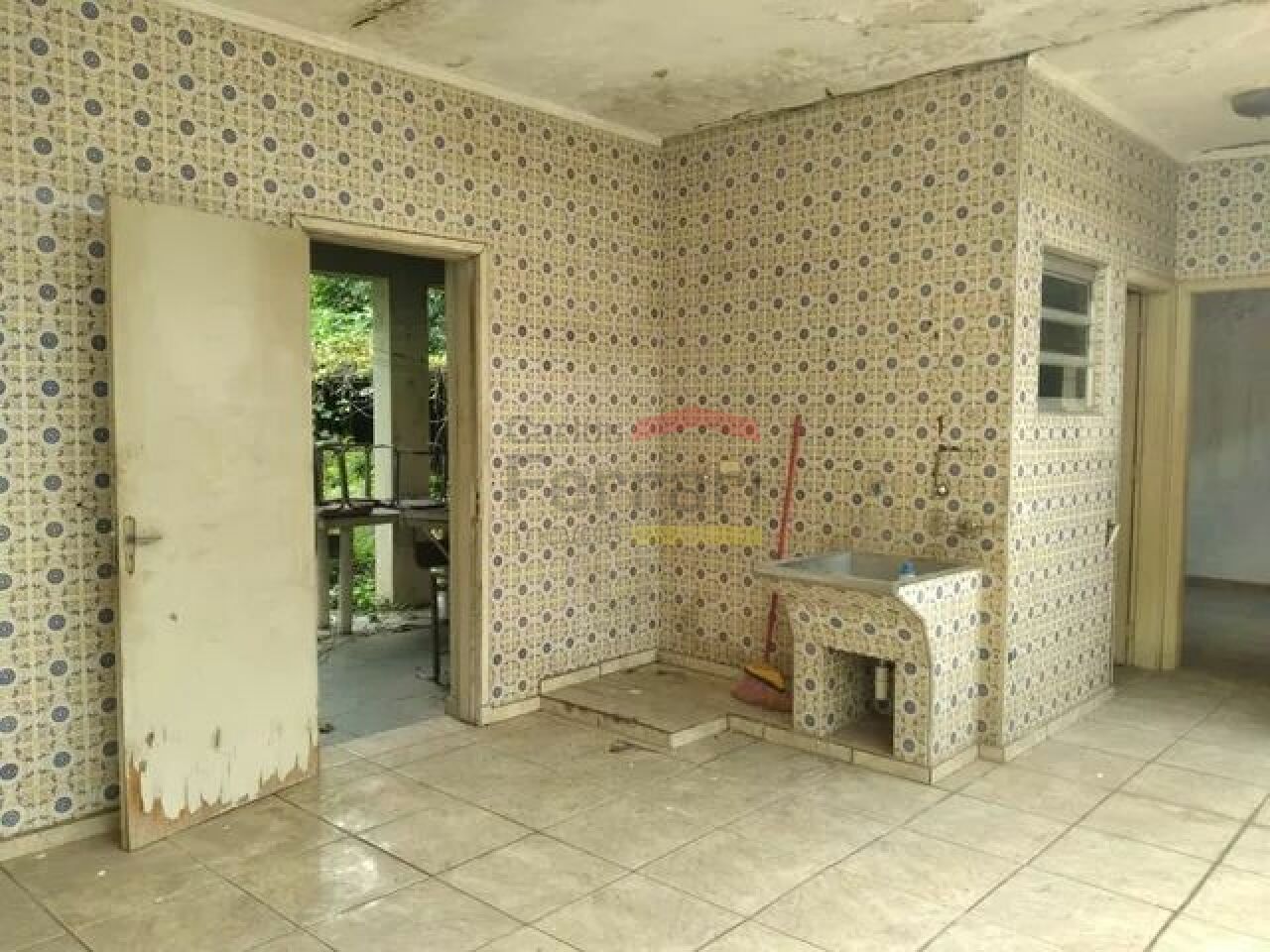 Foto 0