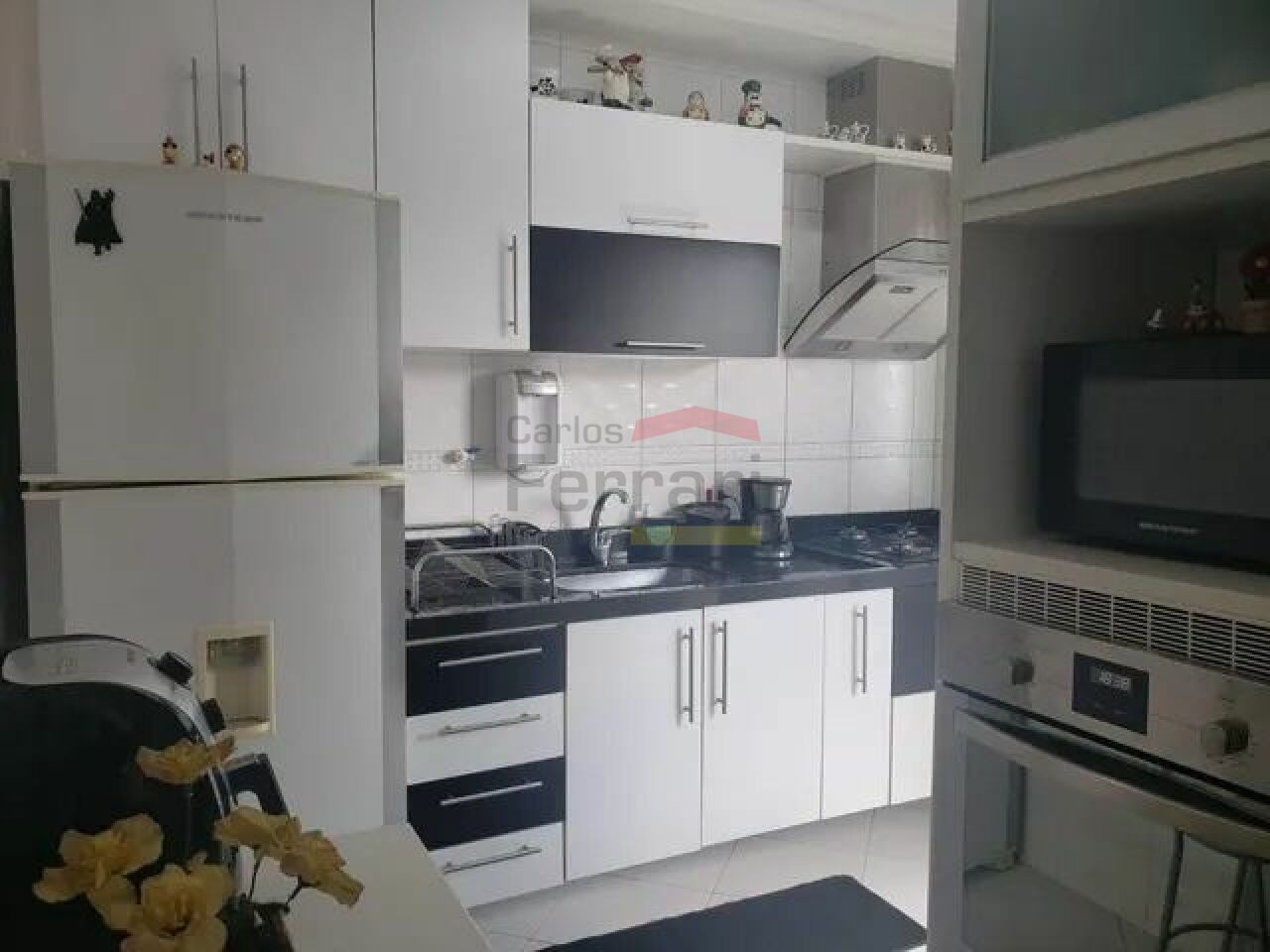 Foto 6