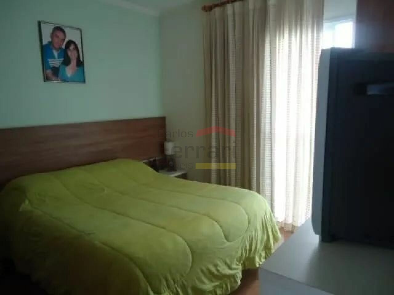 Foto 9