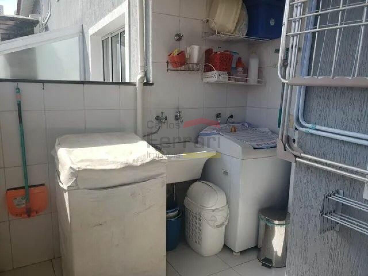 Foto 13