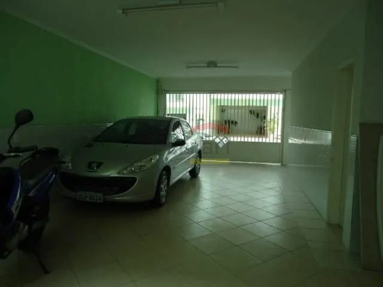Foto 18