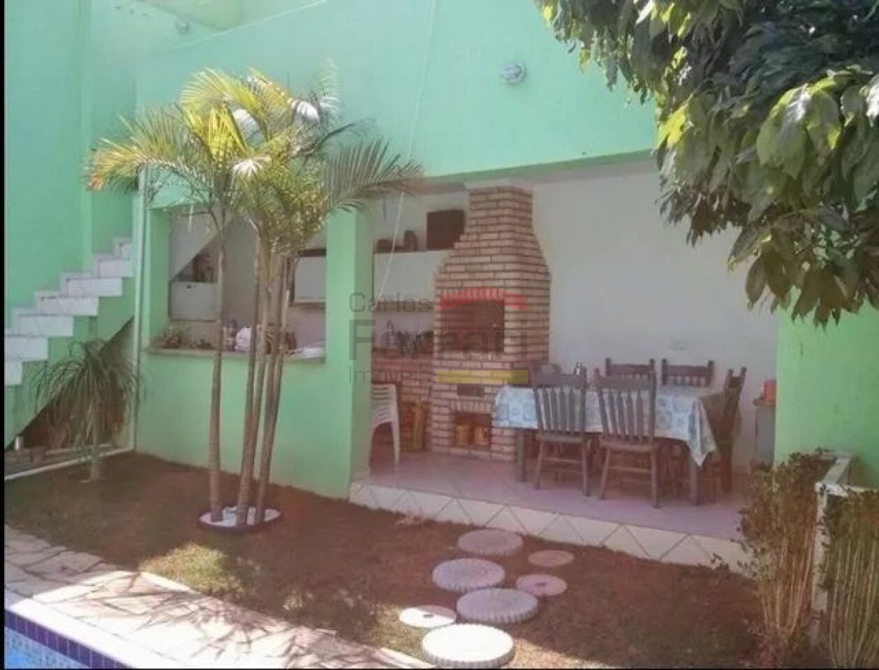 Foto 1