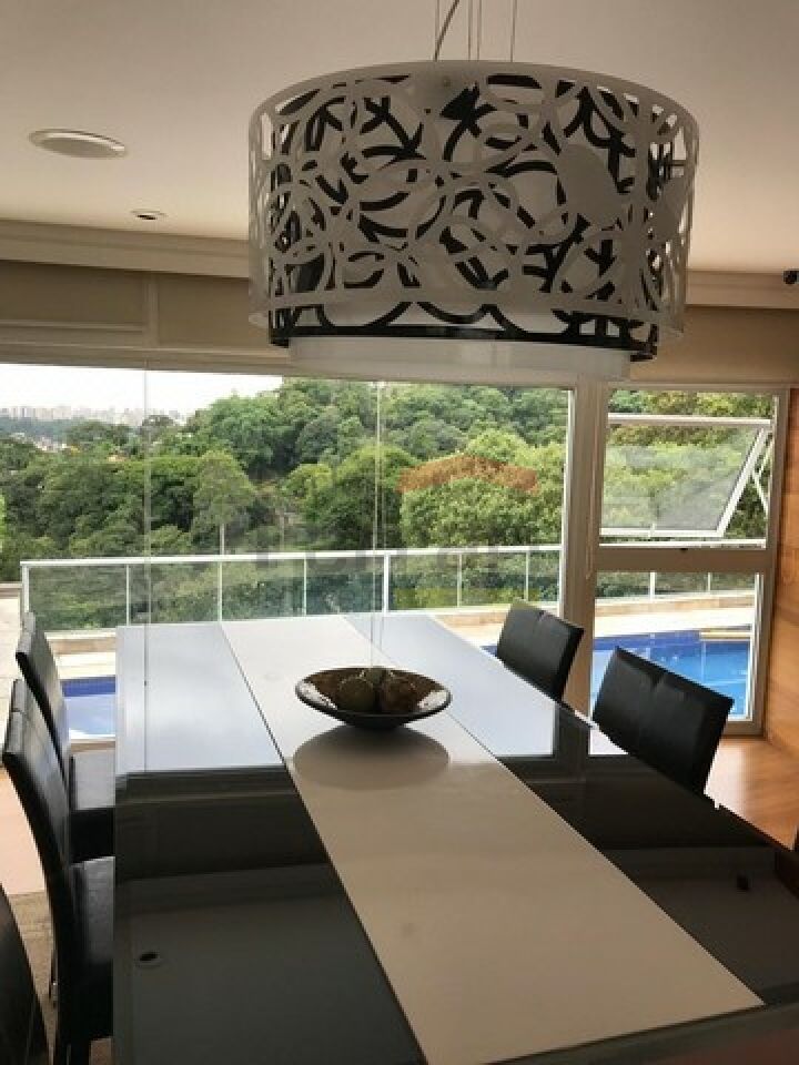 Foto 0