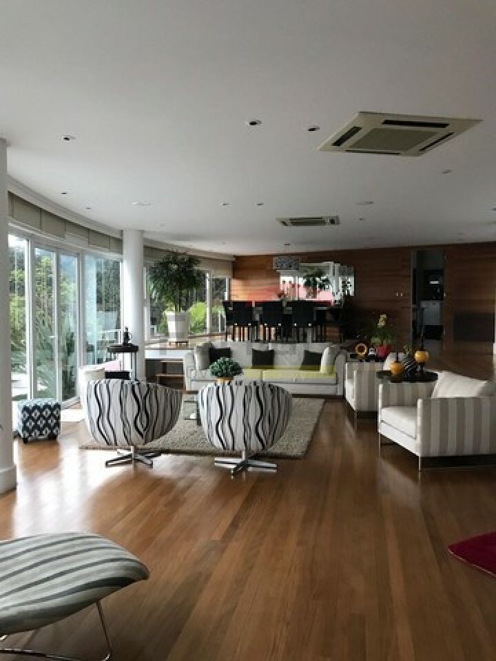 Foto 18