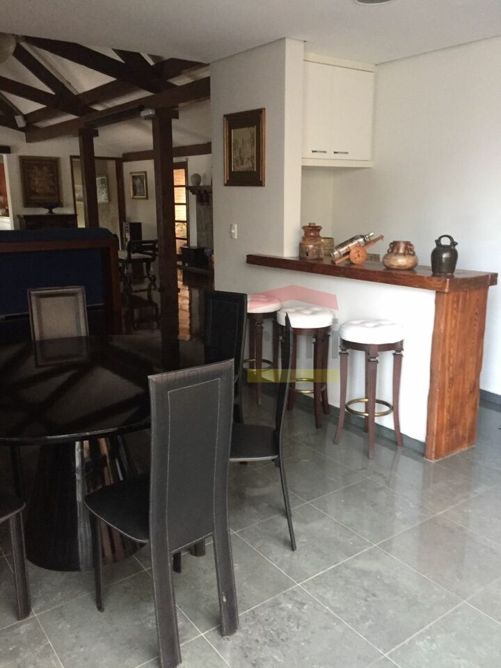 Foto 22