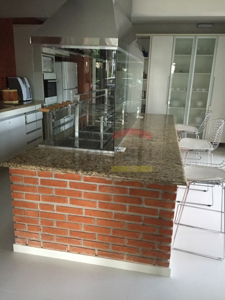 Foto 36