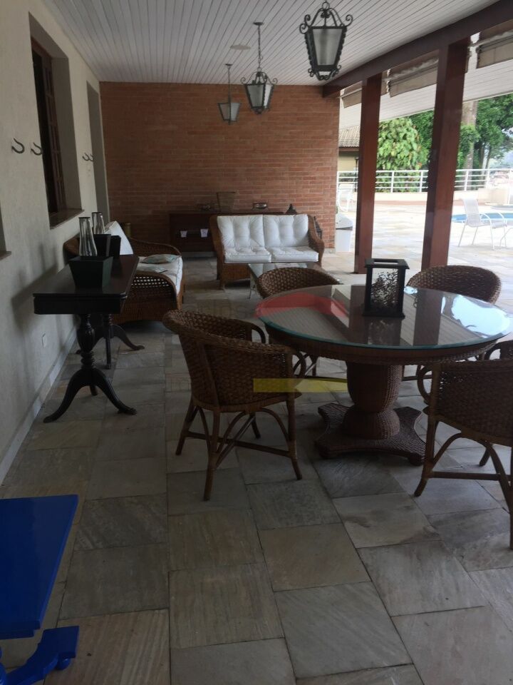 Foto 34