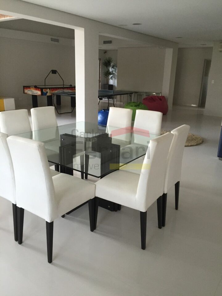 Foto 35