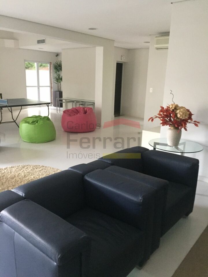 Foto 37