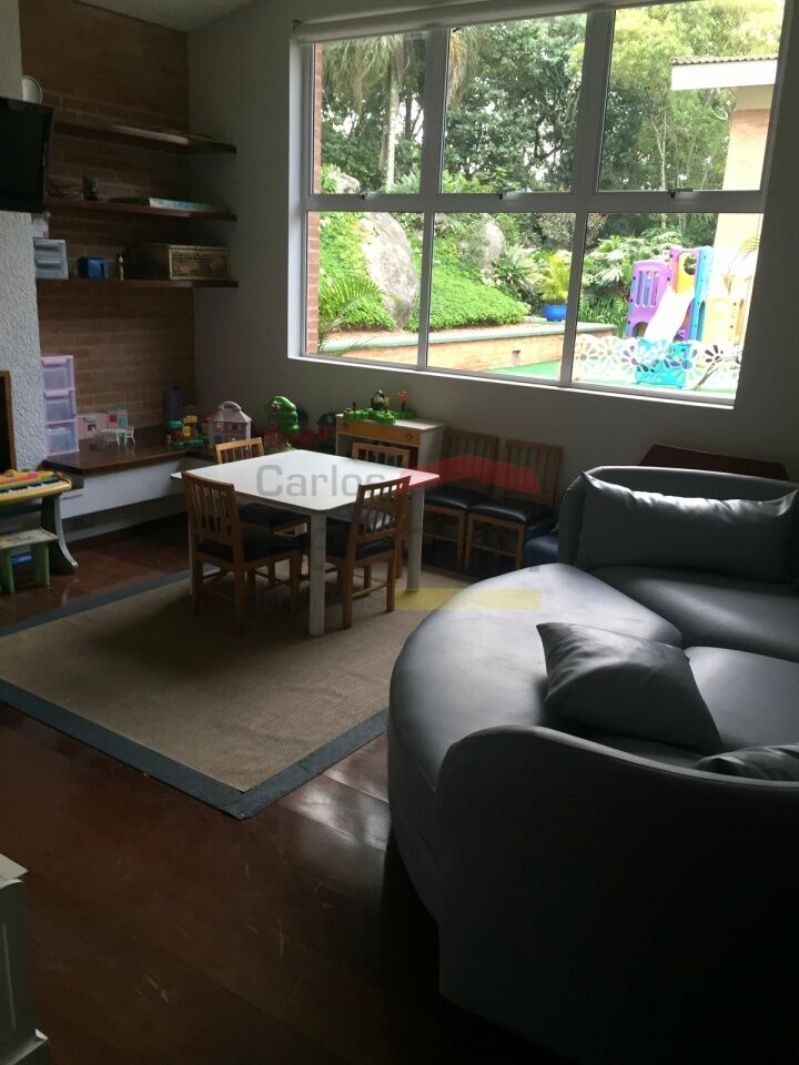 Foto 39