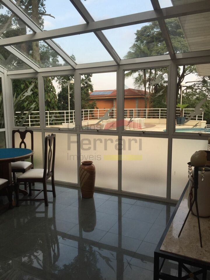 Foto 41