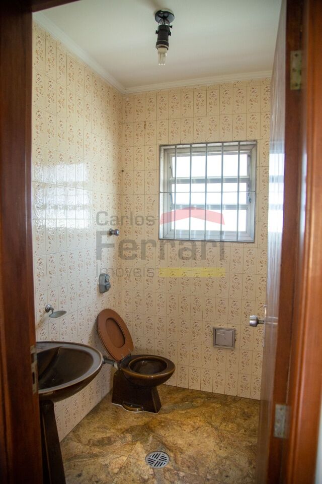 Foto 23