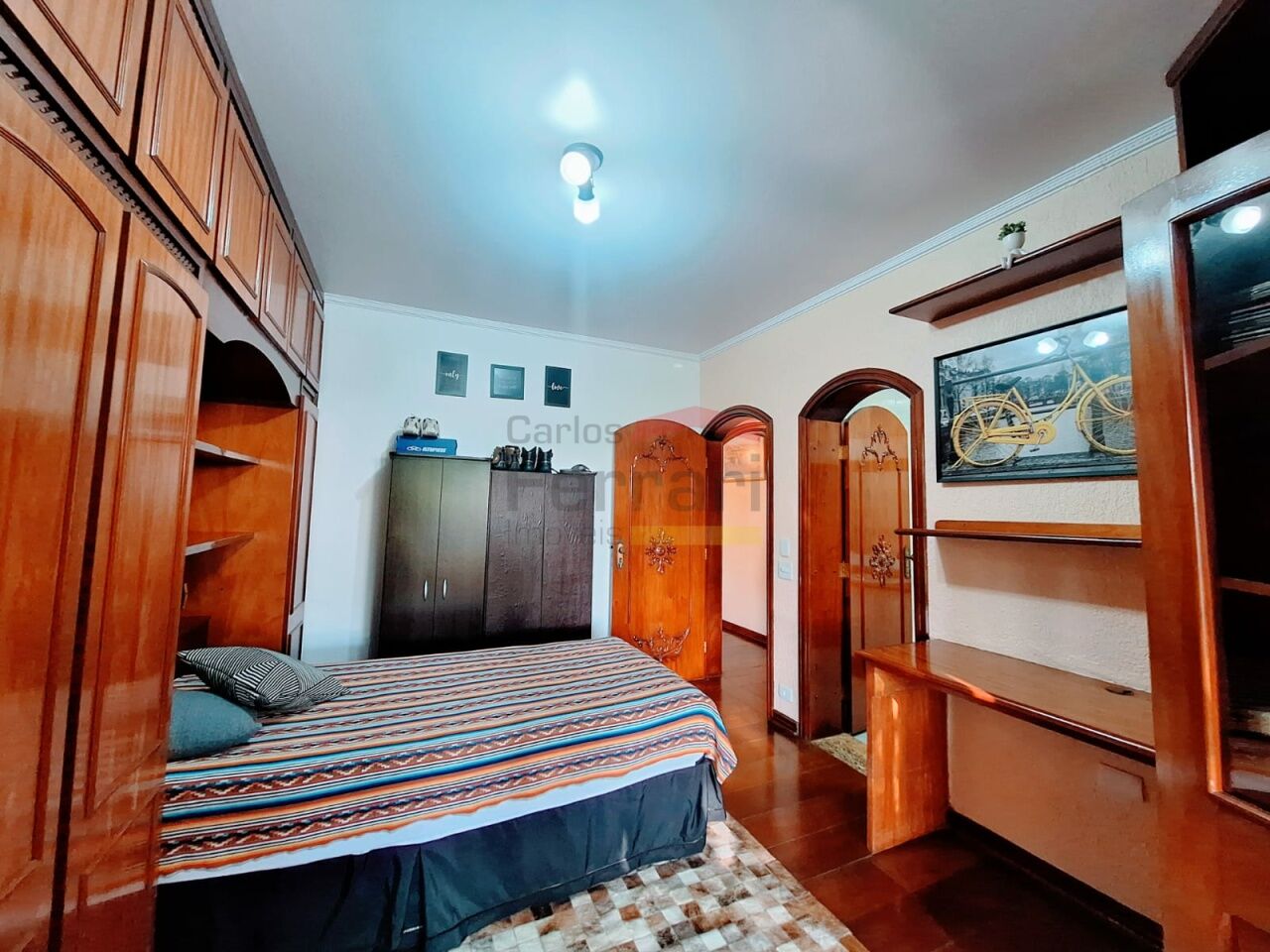 Foto 34