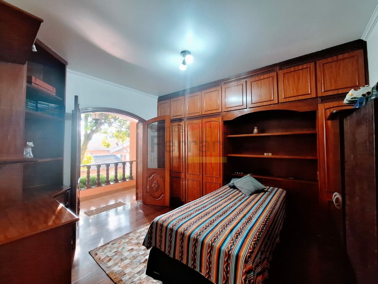 Foto 30
