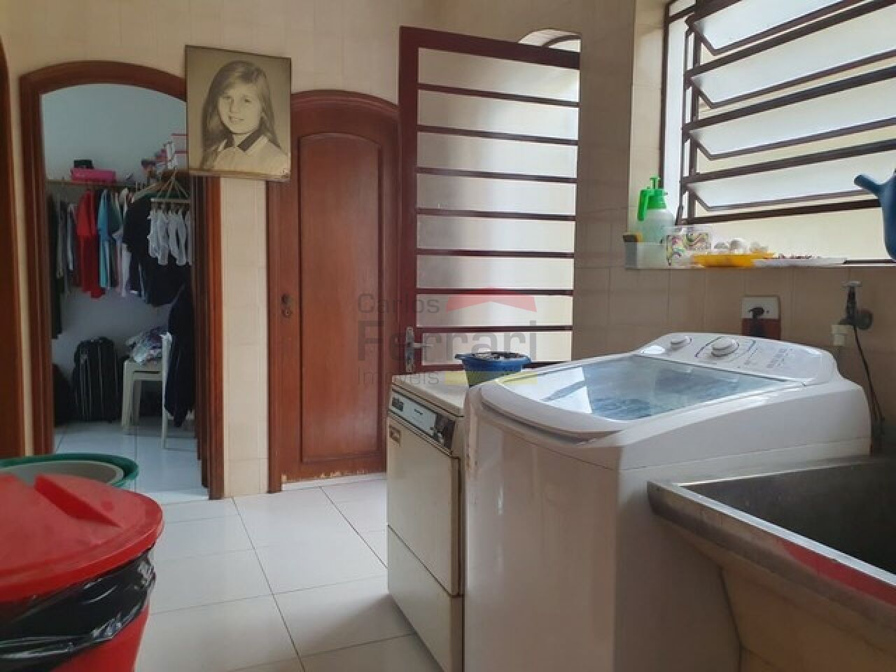 Foto 9