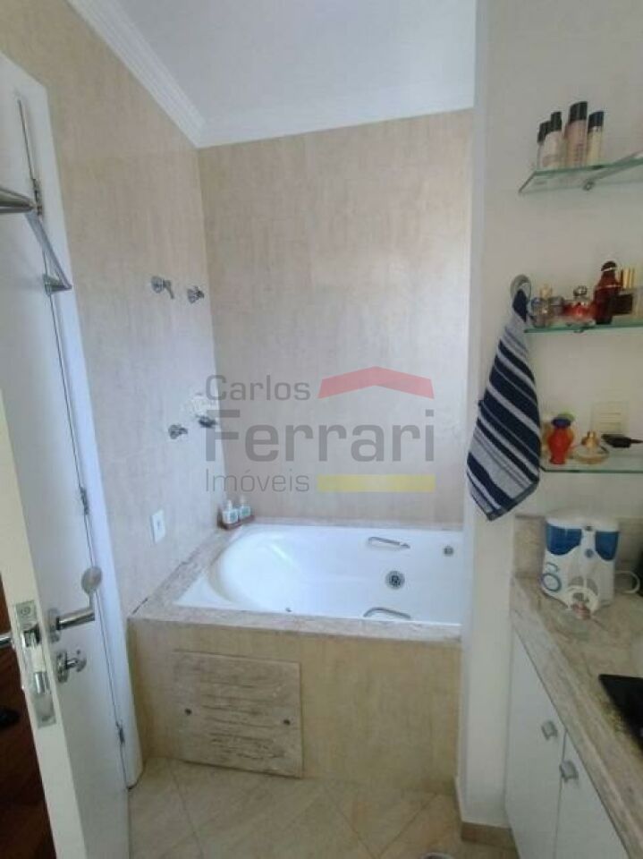Foto 23