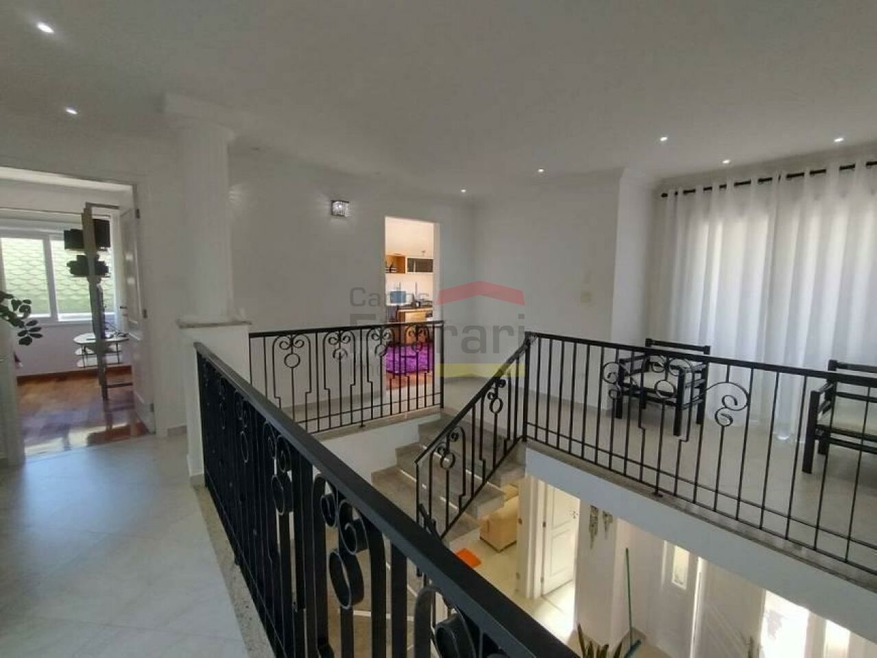 Foto 0