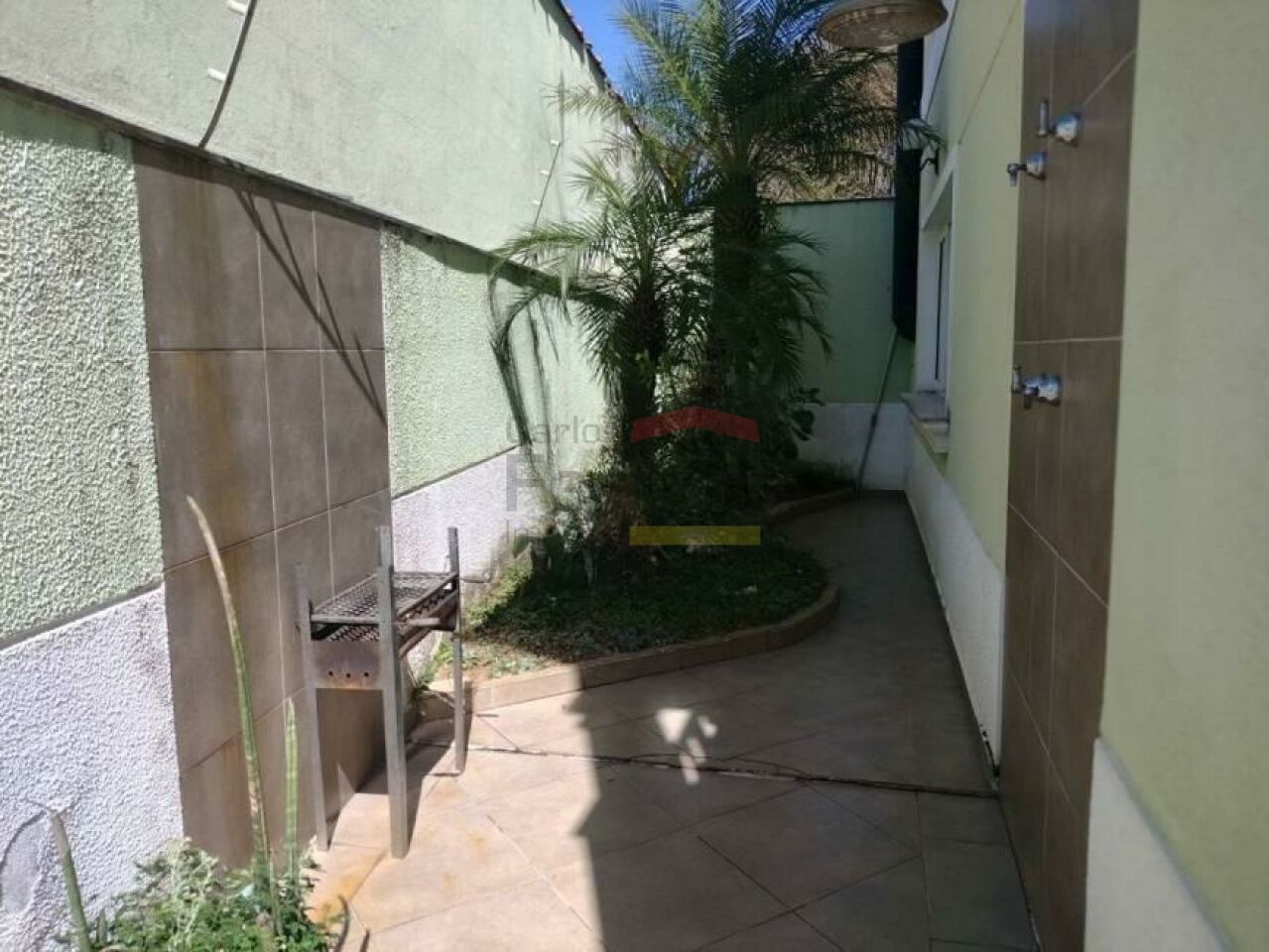 Foto 14