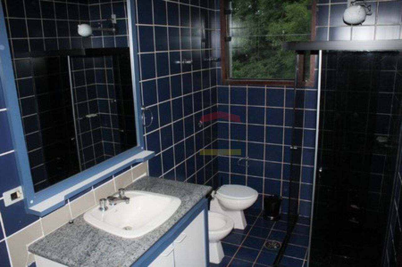 Foto 34