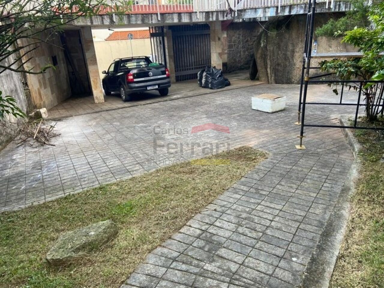 Foto 8
