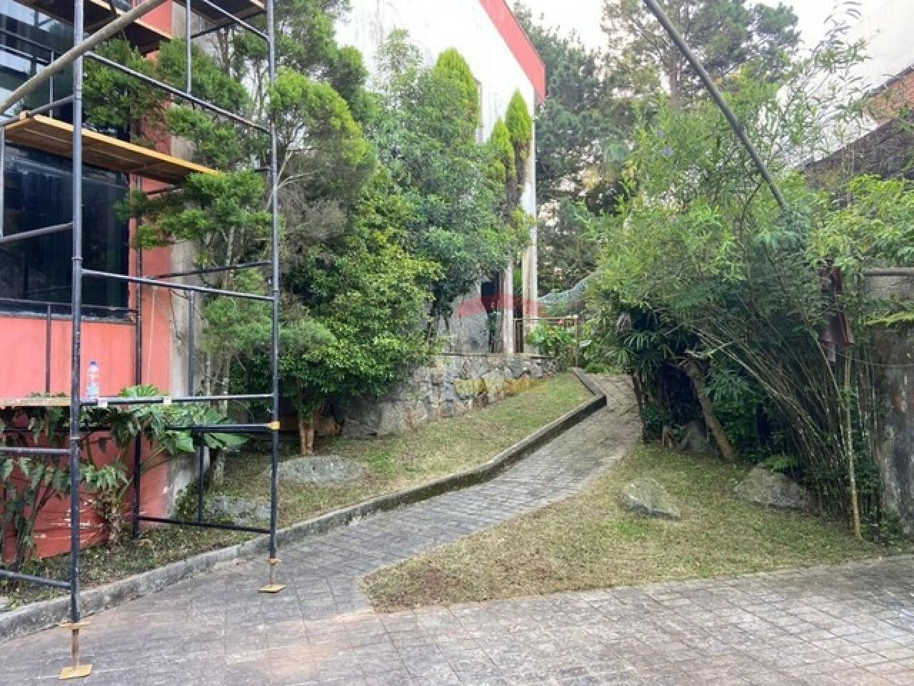 Foto 9