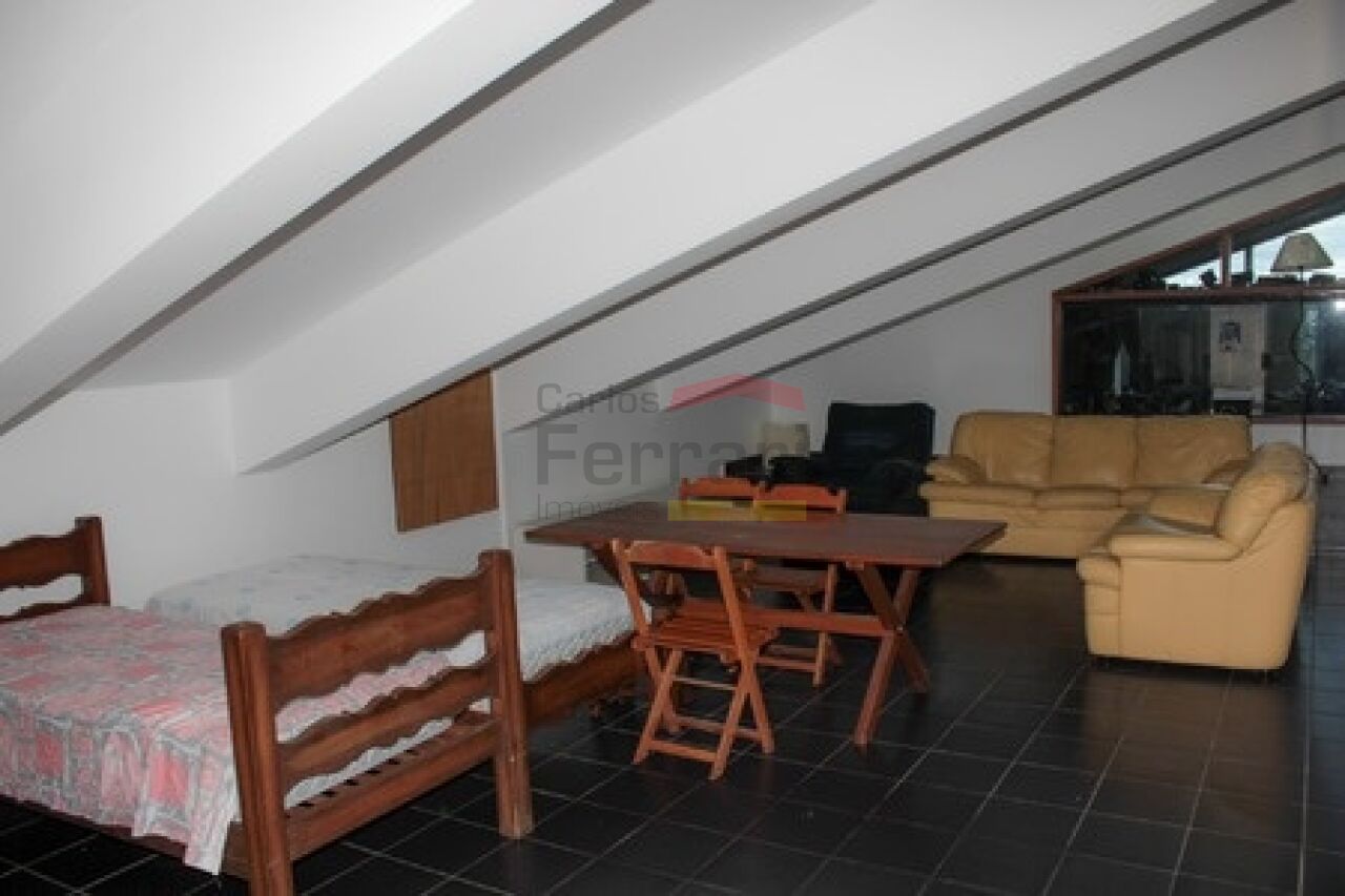 Foto 33