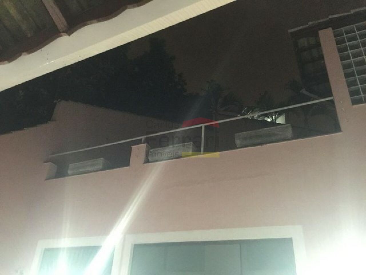 Foto 0