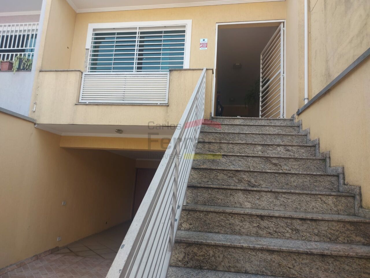 Foto 26