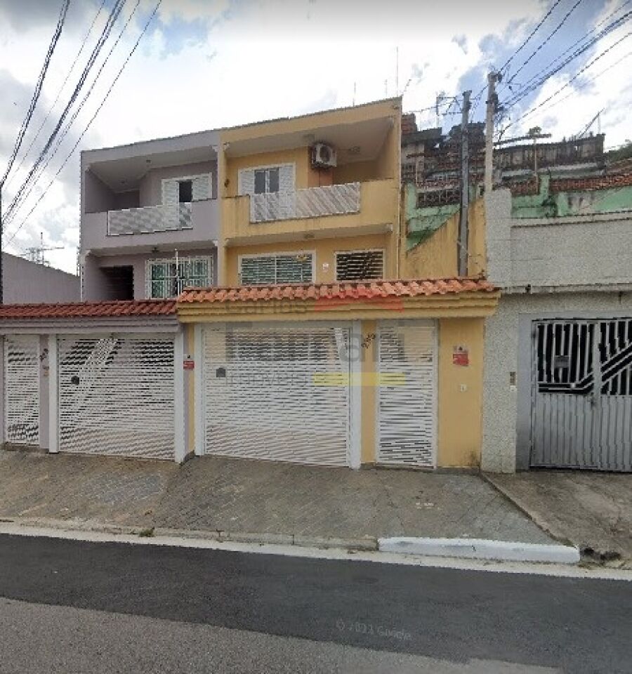 Foto 34