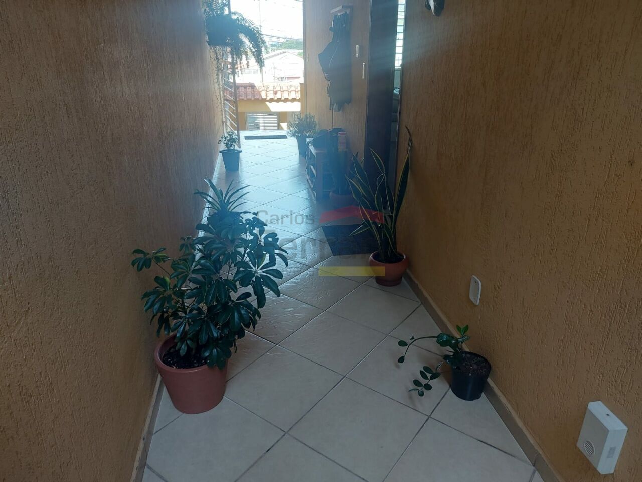 Foto 31