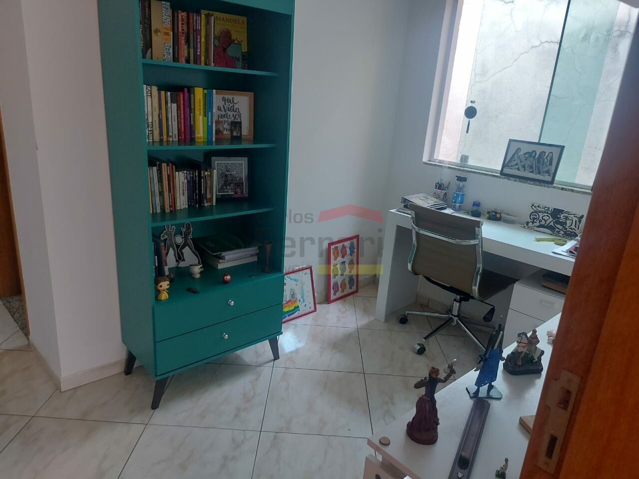 Foto 15