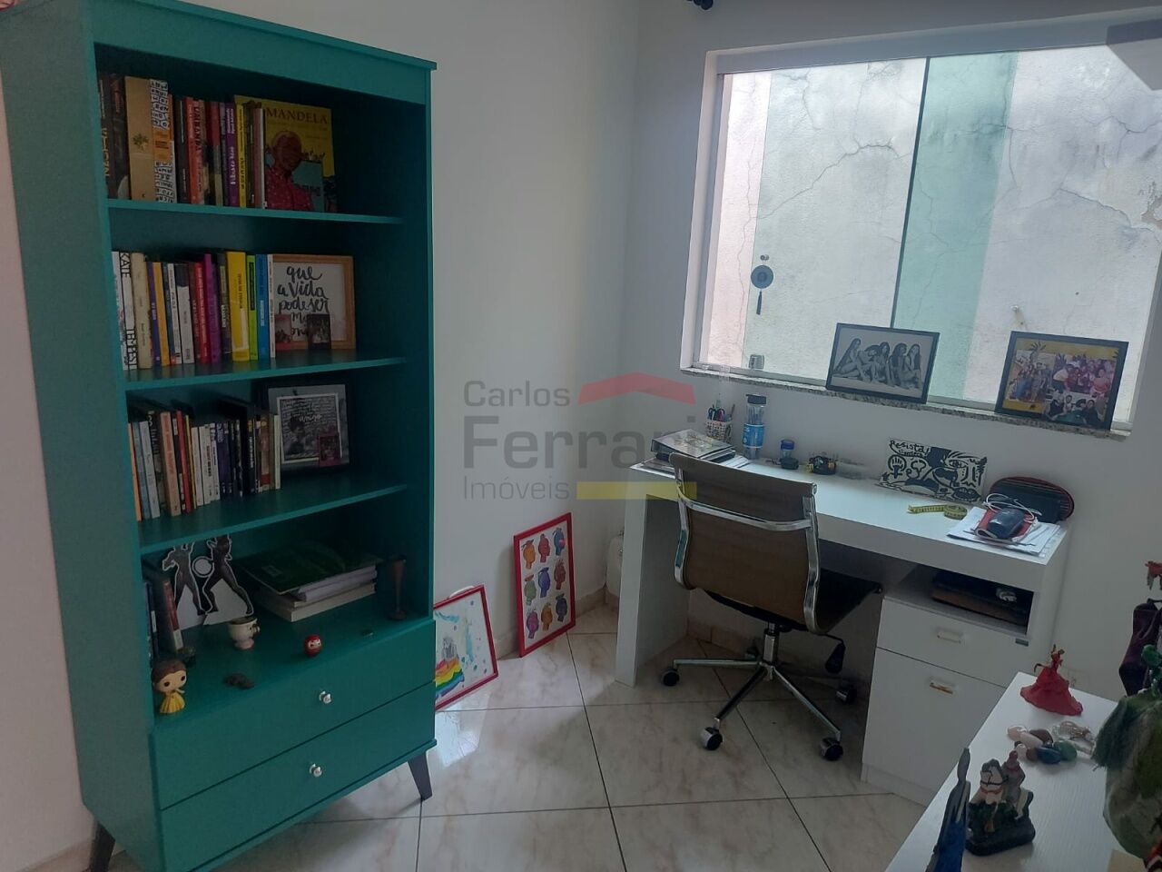 Foto 16