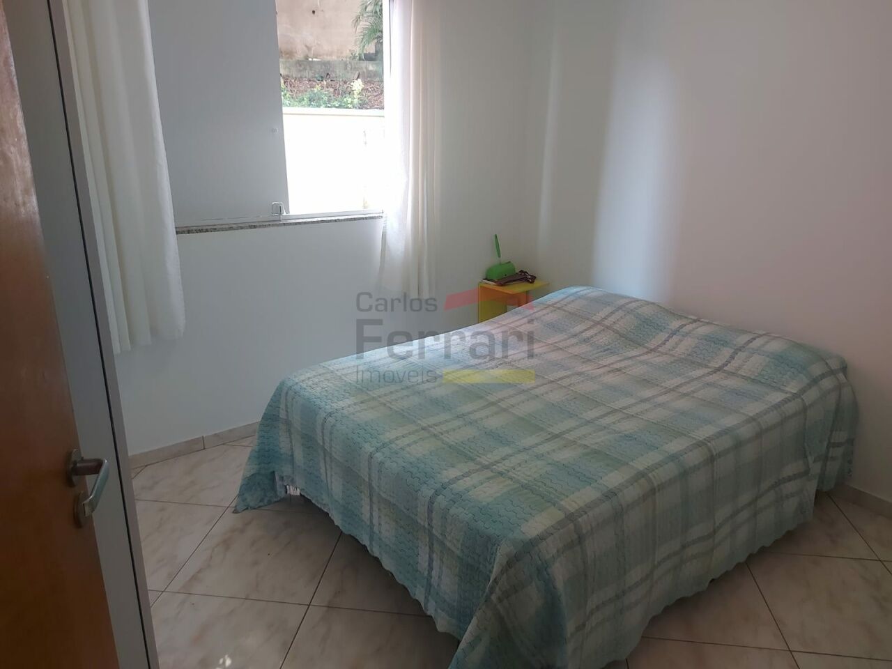 Foto 20