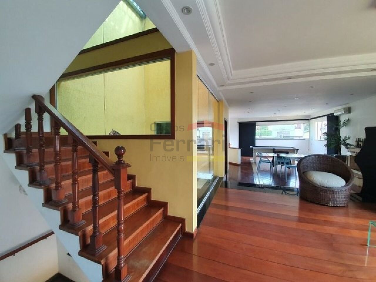 Foto 0