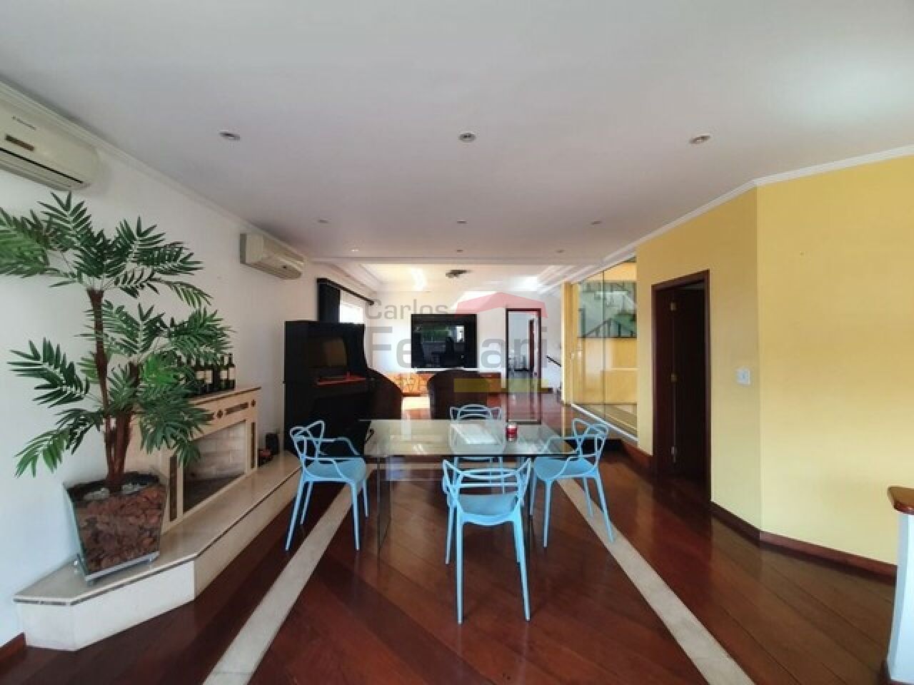 Foto 6