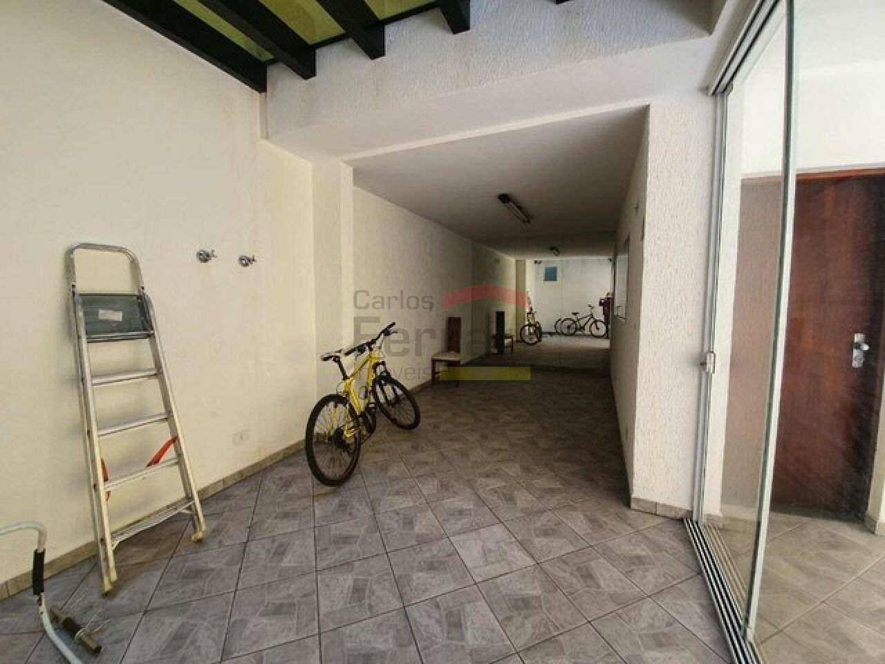 Foto 19