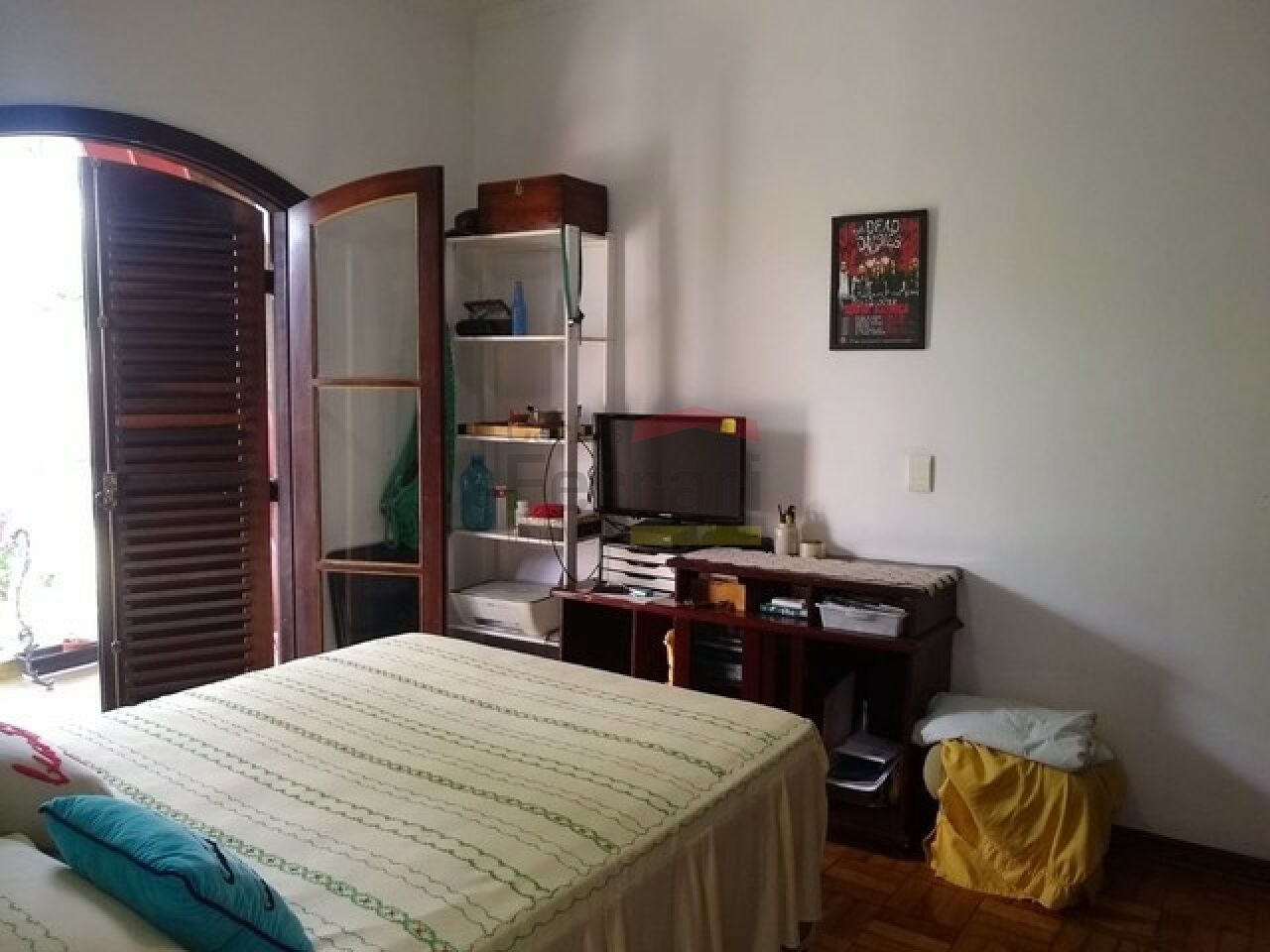 Foto 14